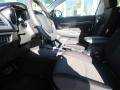 Labrador Black Metallic - Outlander Sport ES AWC Photo No. 10