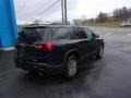 Ebony Twilight Metallic - Acadia All Terrain SLE AWD Photo No. 5