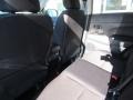 Labrador Black Metallic - Outlander Sport ES AWC Photo No. 11