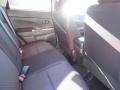 Labrador Black Metallic - Outlander Sport ES AWC Photo No. 13