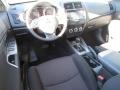 Labrador Black Metallic - Outlander Sport ES AWC Photo No. 14