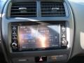 Labrador Black Metallic - Outlander Sport ES AWC Photo No. 16