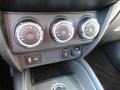 Labrador Black Metallic - Outlander Sport ES AWC Photo No. 17
