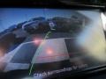 Labrador Black Metallic - Outlander Sport ES AWC Photo No. 18
