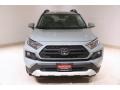 Lunar Rock - RAV4 Adventure AWD Photo No. 2