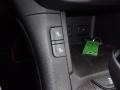 Ebony Twilight Metallic - Acadia All Terrain SLE AWD Photo No. 27