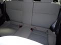 Crystal White Pearl - Forester 2.5i Photo No. 21