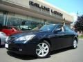 Blue Onyx Pearl - ES 350 Photo No. 1