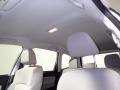 Crystal White Pearl - Forester 2.5i Photo No. 32