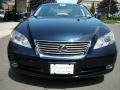 Blue Onyx Pearl - ES 350 Photo No. 2