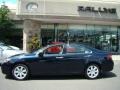 Blue Onyx Pearl - ES 350 Photo No. 3