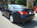Blue Onyx Pearl - ES 350 Photo No. 4