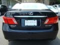 Blue Onyx Pearl - ES 350 Photo No. 5