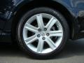 Blue Onyx Pearl - ES 350 Photo No. 6