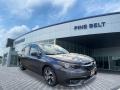 2021 Magnetite Gray Metallic Subaru Legacy Premium  photo #1