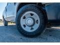 Oxford White - F250 Super Duty XL Regular Cab Photo No. 2