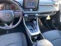 Ruby Flare Pearl - RAV4 XLE AWD Photo No. 3