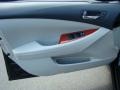 Blue Onyx Pearl - ES 350 Photo No. 7