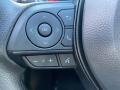 Ruby Flare Pearl - RAV4 XLE AWD Photo No. 6