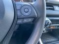 Ruby Flare Pearl - RAV4 XLE AWD Photo No. 7