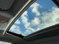 Ruby Flare Pearl - RAV4 XLE AWD Photo No. 10