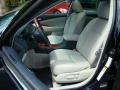 Blue Onyx Pearl - ES 350 Photo No. 8