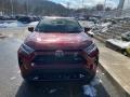 Ruby Flare Pearl - RAV4 XLE AWD Photo No. 12