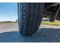 Oxford White - F250 Super Duty XL Regular Cab Photo No. 12