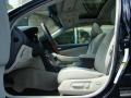 Blue Onyx Pearl - ES 350 Photo No. 9