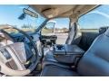Oxford White - F250 Super Duty XL Regular Cab Photo No. 19