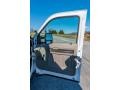 Oxford White - F250 Super Duty XL Regular Cab Photo No. 25