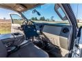 Oxford White - F250 Super Duty XL Regular Cab Photo No. 26