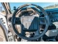 Oxford White - F250 Super Duty XL Regular Cab Photo No. 31