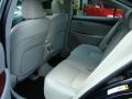 Blue Onyx Pearl - ES 350 Photo No. 12