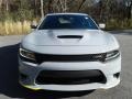 Smoke Show - Charger R/T Plus Photo No. 3