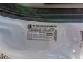 Oxford White - F250 Super Duty XL Regular Cab Photo No. 35