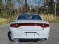 Smoke Show - Charger R/T Plus Photo No. 7