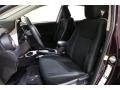 2018 Black Toyota RAV4 LE  photo #5