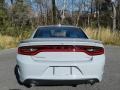 Smoke Show - Charger R/T Plus Photo No. 8