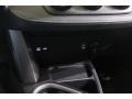 2018 Black Toyota RAV4 LE  photo #12