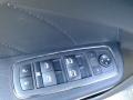 Black Controls Photo for 2021 Dodge Charger #140365450