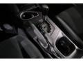 2018 Black Toyota RAV4 LE  photo #13
