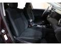 2018 Black Toyota RAV4 LE  photo #14