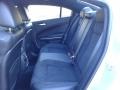 Black Rear Seat Photo for 2021 Dodge Charger #140365495