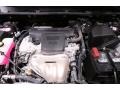 2018 Black Toyota RAV4 LE  photo #18