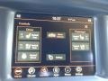 2021 Dodge Charger R/T Plus Controls