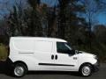 2020 Bright White Ram ProMaster City Tradesman Cargo Van  photo #5