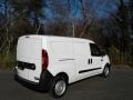 Bright White - ProMaster City Tradesman Cargo Van Photo No. 6