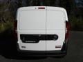 2020 Bright White Ram ProMaster City Tradesman Cargo Van  photo #7
