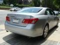 Tungsten Silver Metallic - ES 350 Photo No. 4